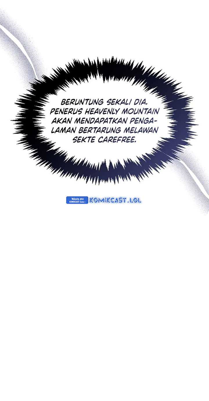 Chapter 68 - halaman 57