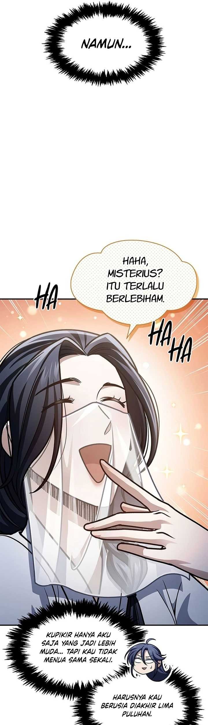 Chapter 68 - halaman 60