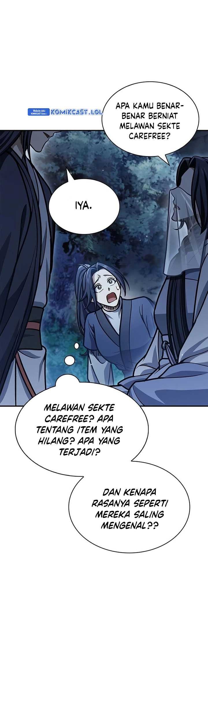 Chapter 68 - halaman 62