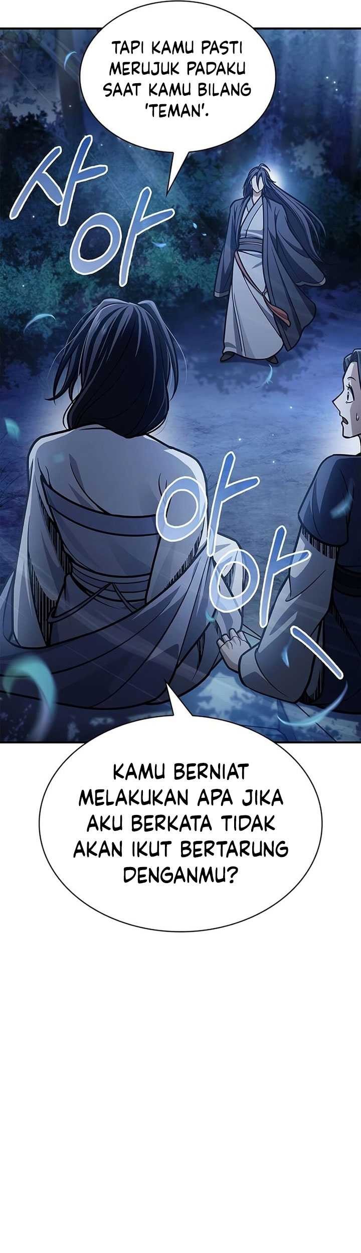 Chapter 68 - halaman 66