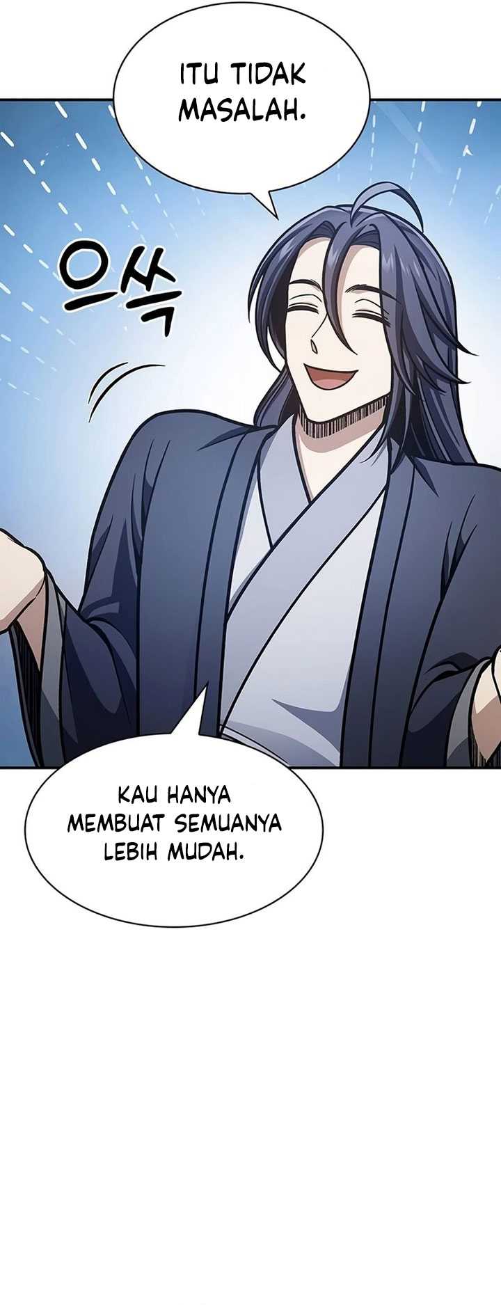 Chapter 68 - halaman 68
