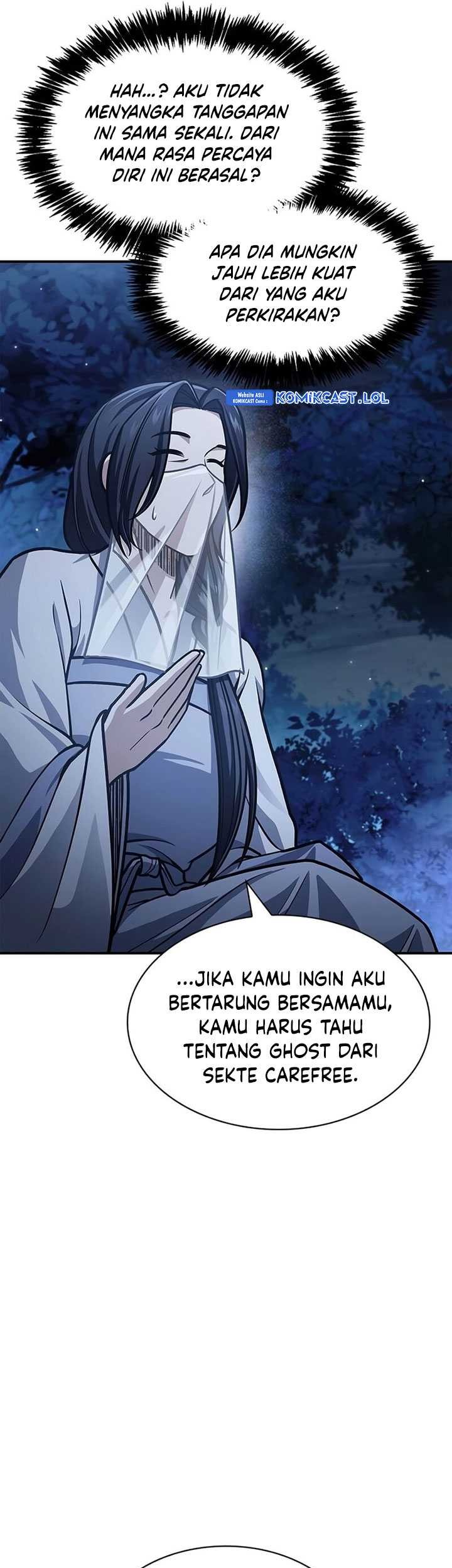 Chapter 68 - halaman 69