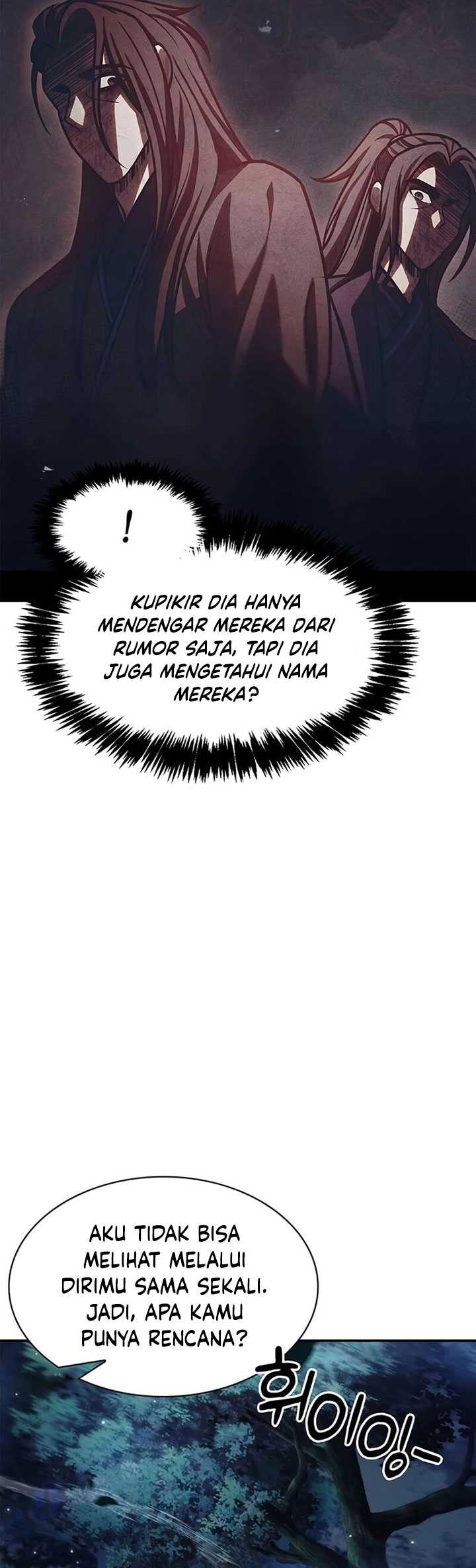 Chapter 68 - halaman 71