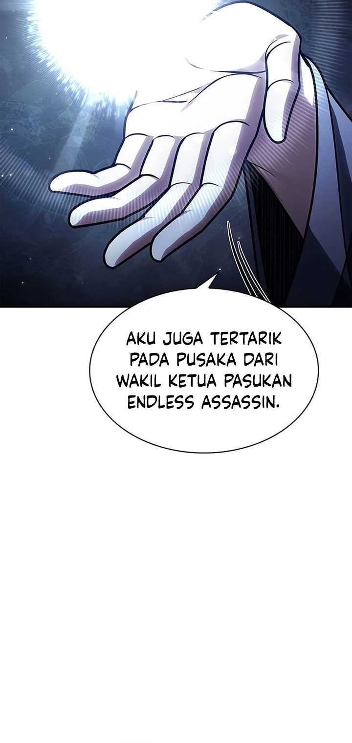 Chapter 68 - halaman 73