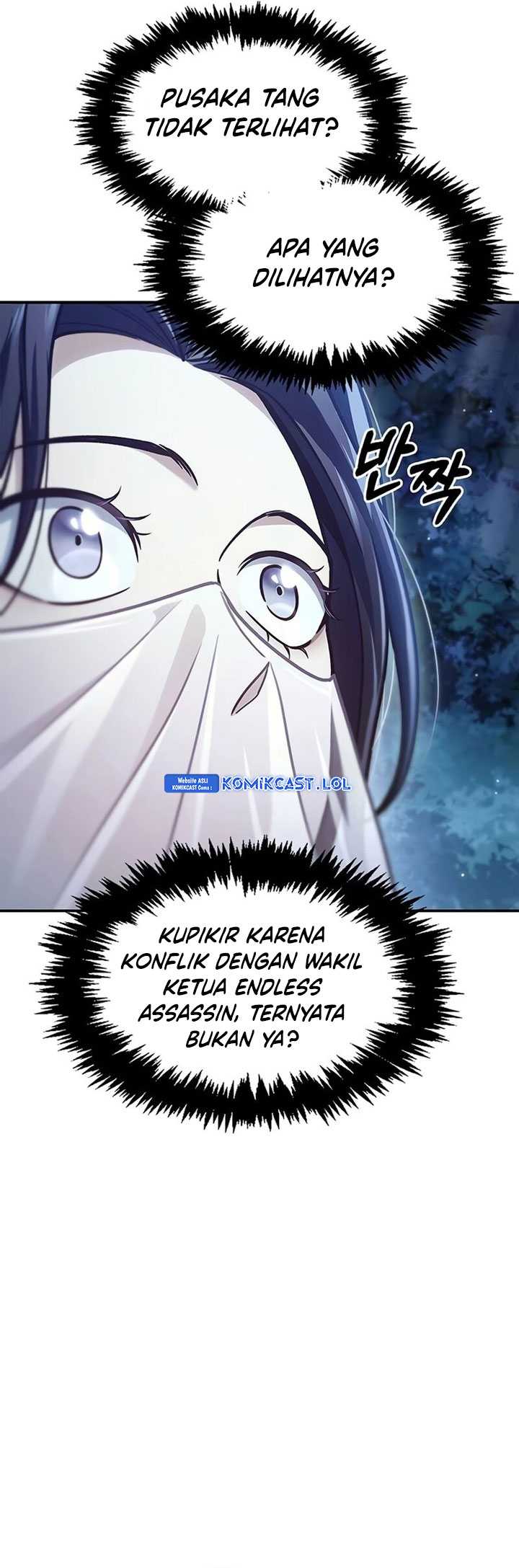 Chapter 68 - halaman 76