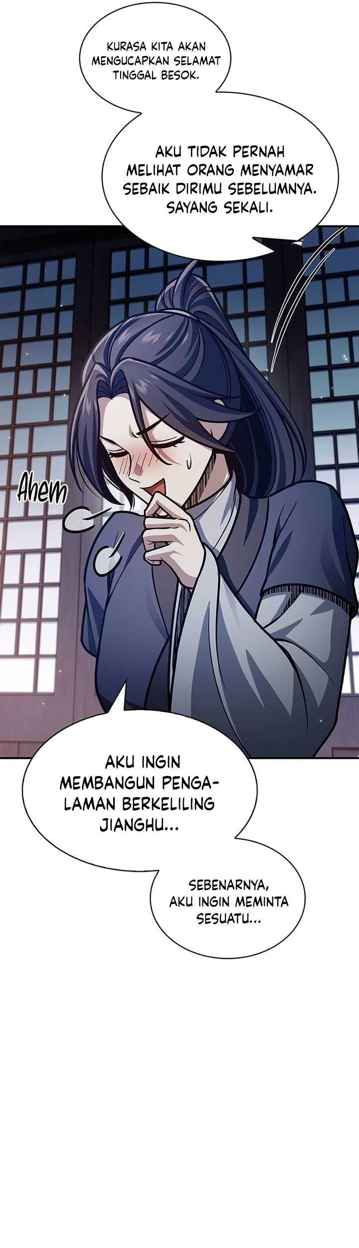 Chapter 68 - halaman 6