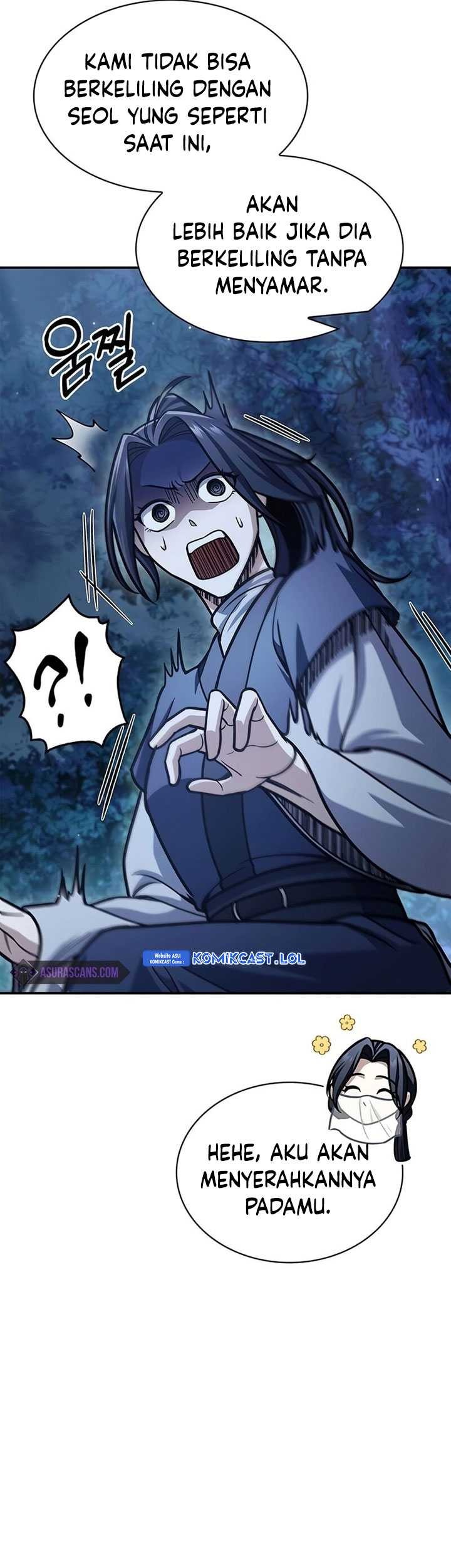 Chapter 68 - halaman 78