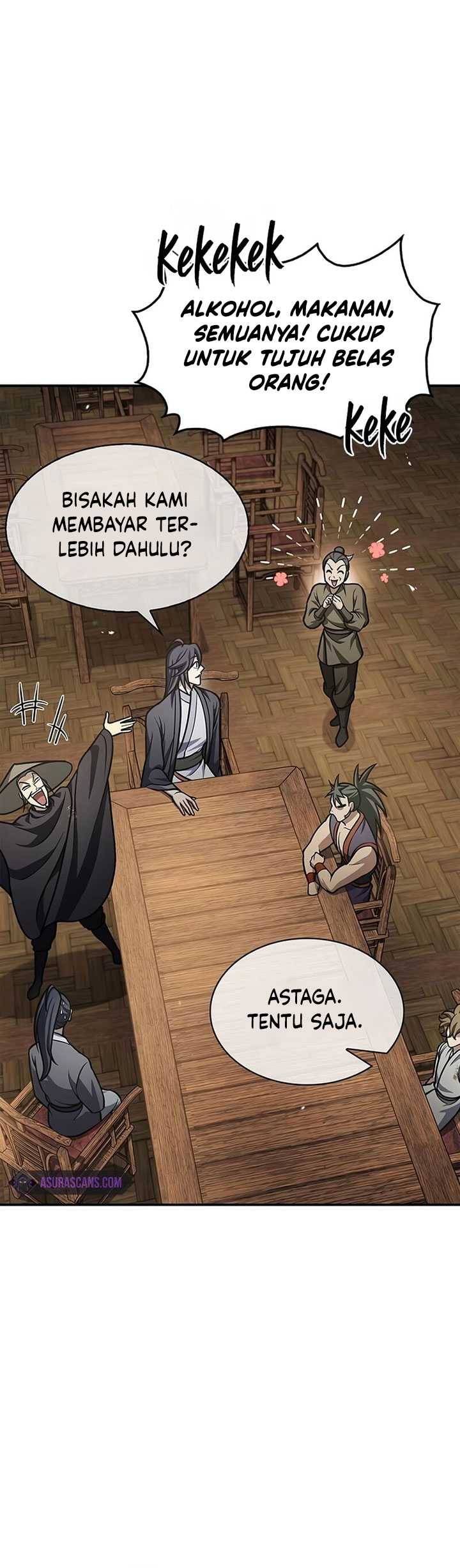 Chapter 68 - halaman 91