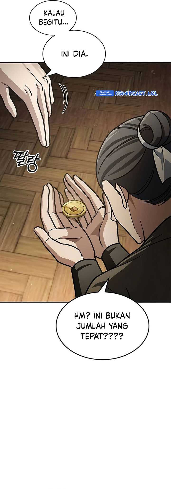 Chapter 68 - halaman 92