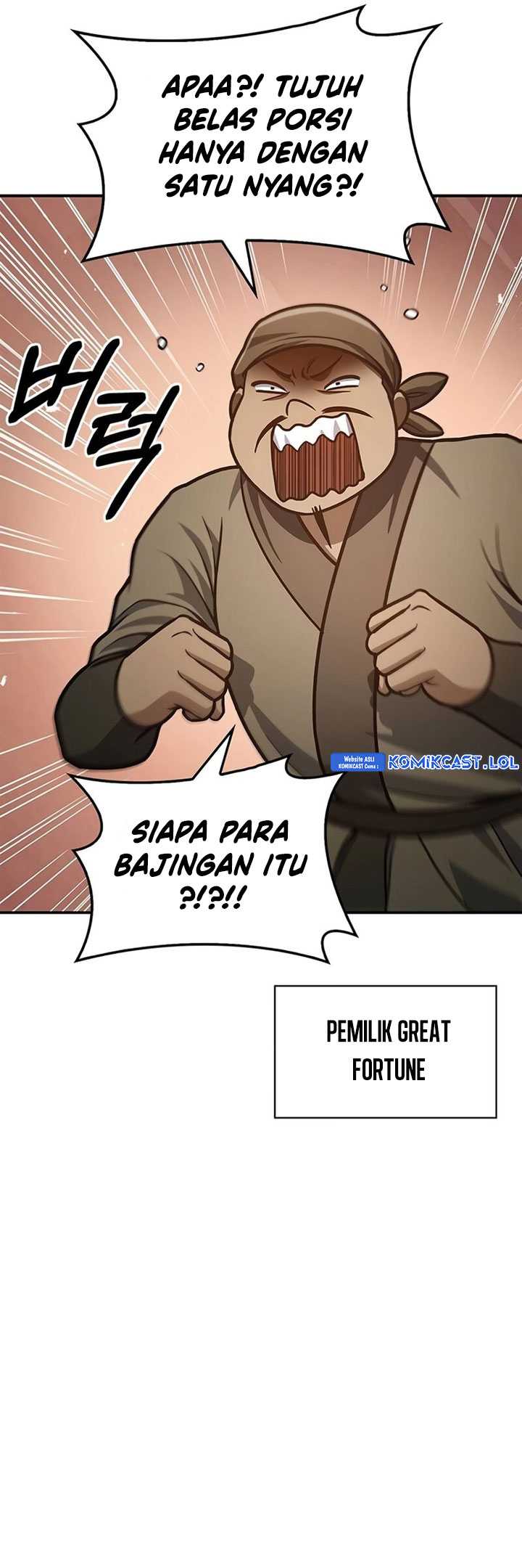 Chapter 68 - halaman 94