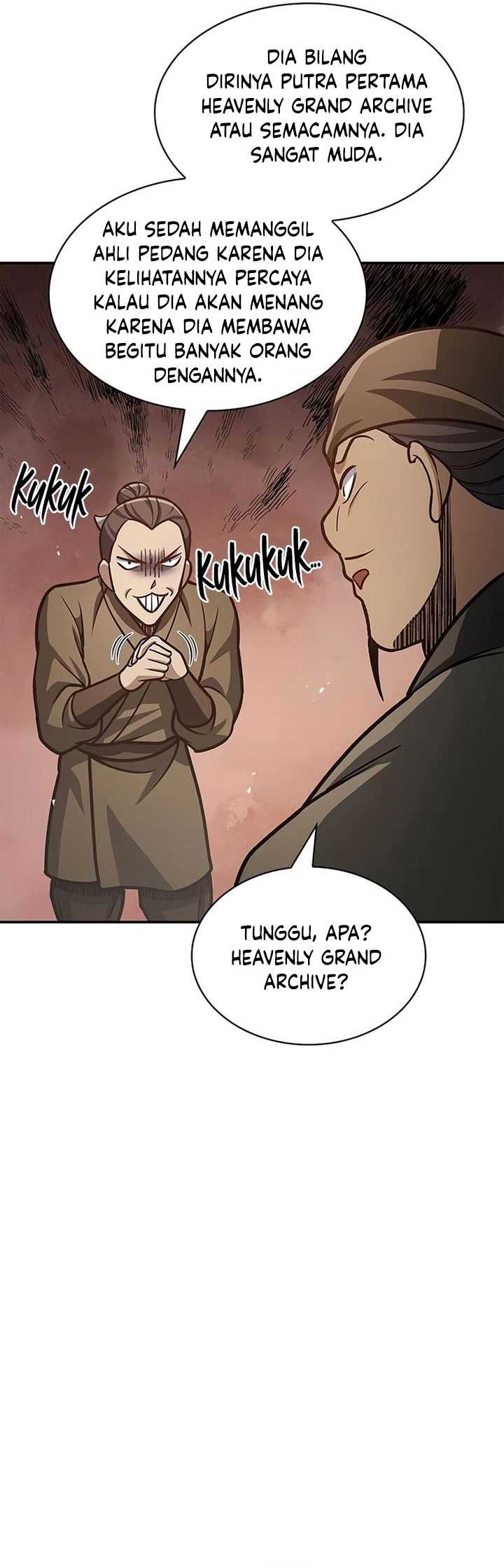 Chapter 68 - halaman 95
