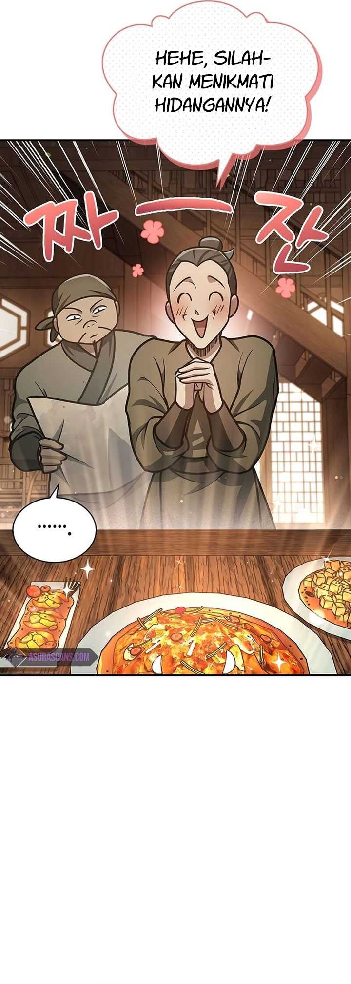 Chapter 68 - halaman 96