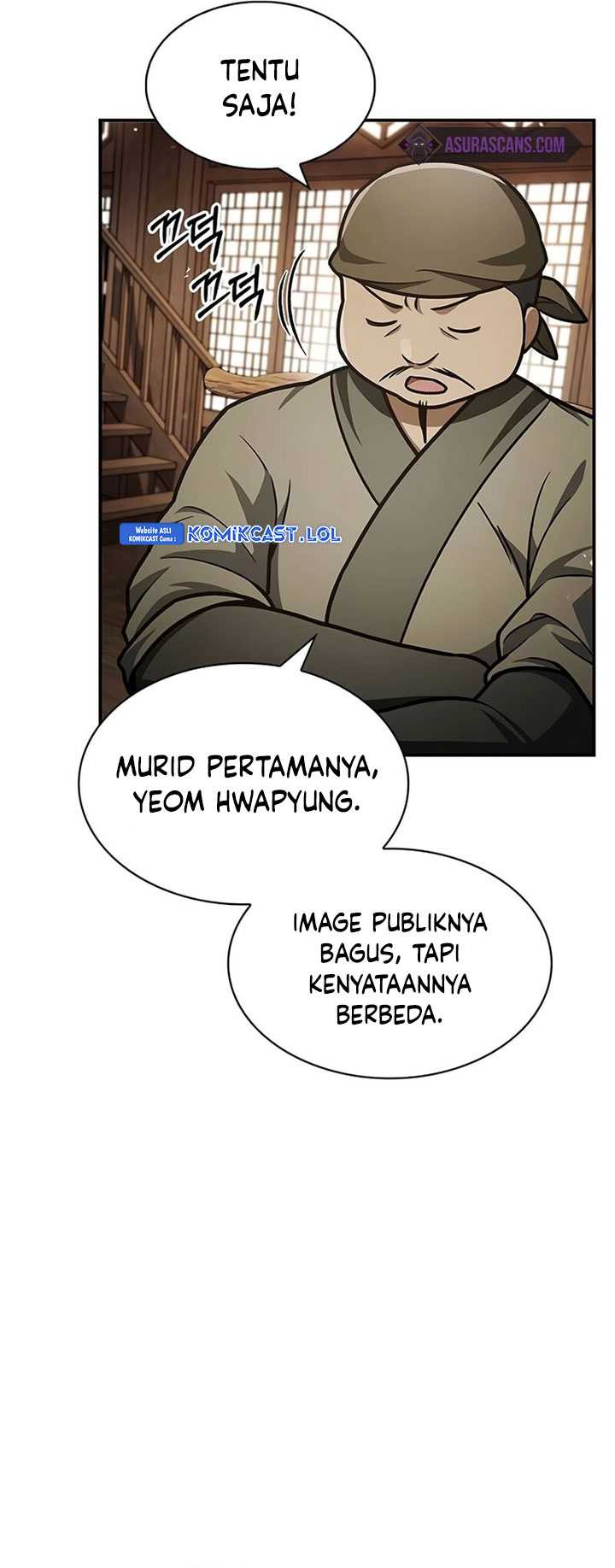 Chapter 68 - halaman 99