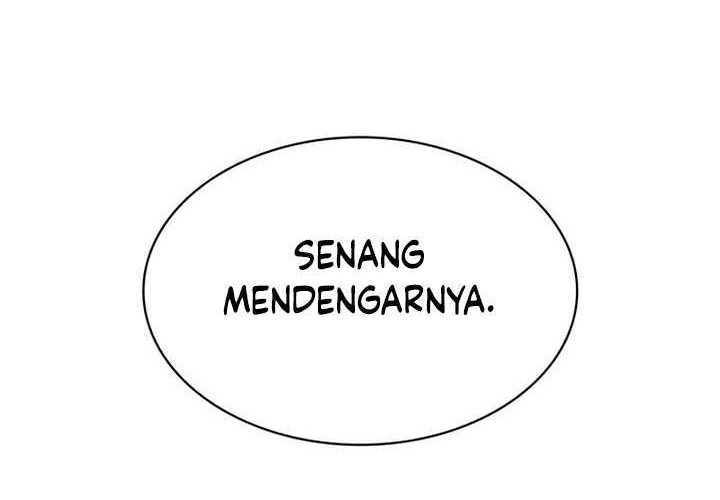 Chapter 68 - halaman 101