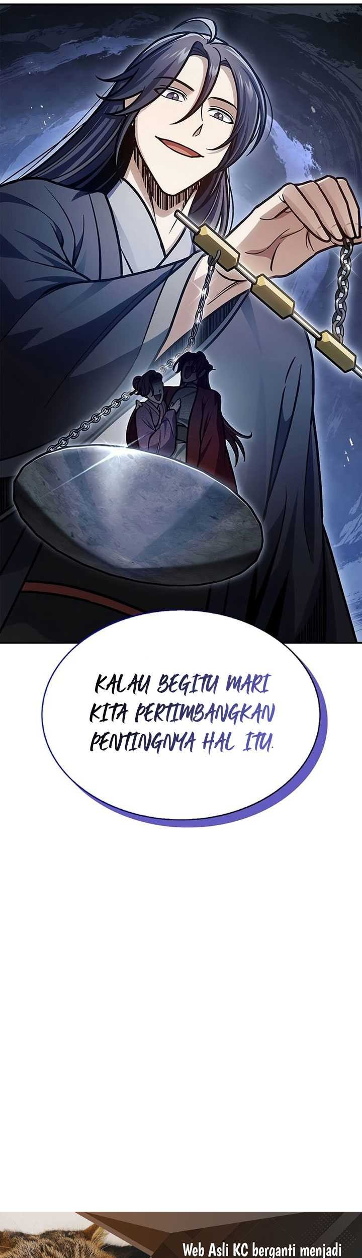 Chapter 68 - halaman 102