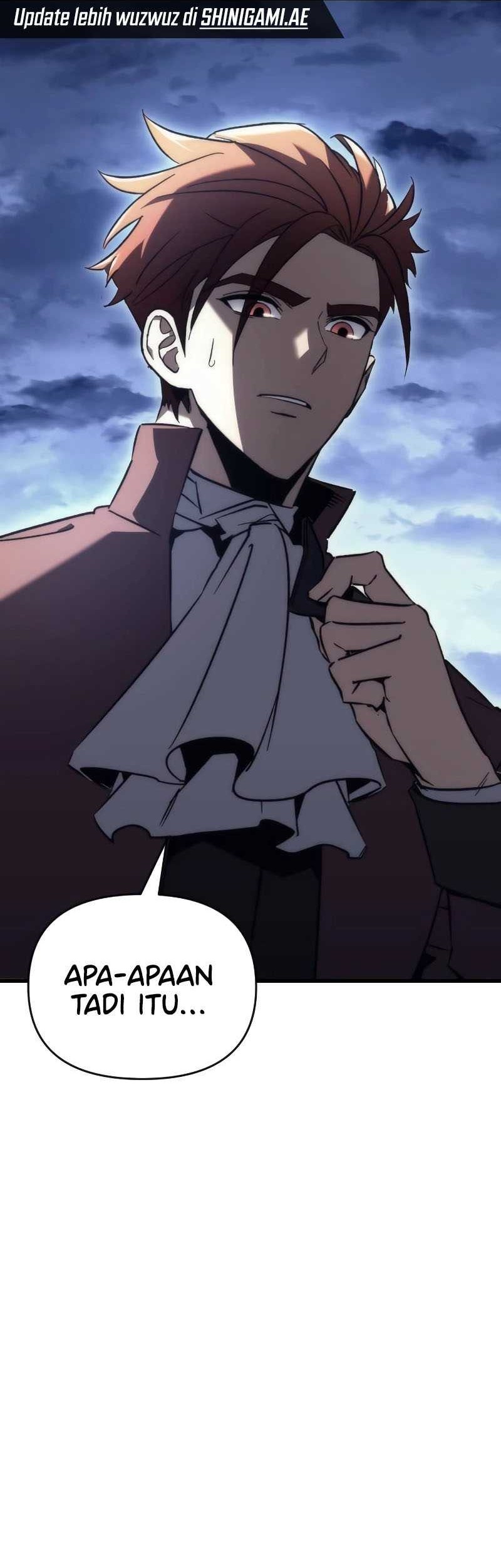 Chapter 22 - halaman 36