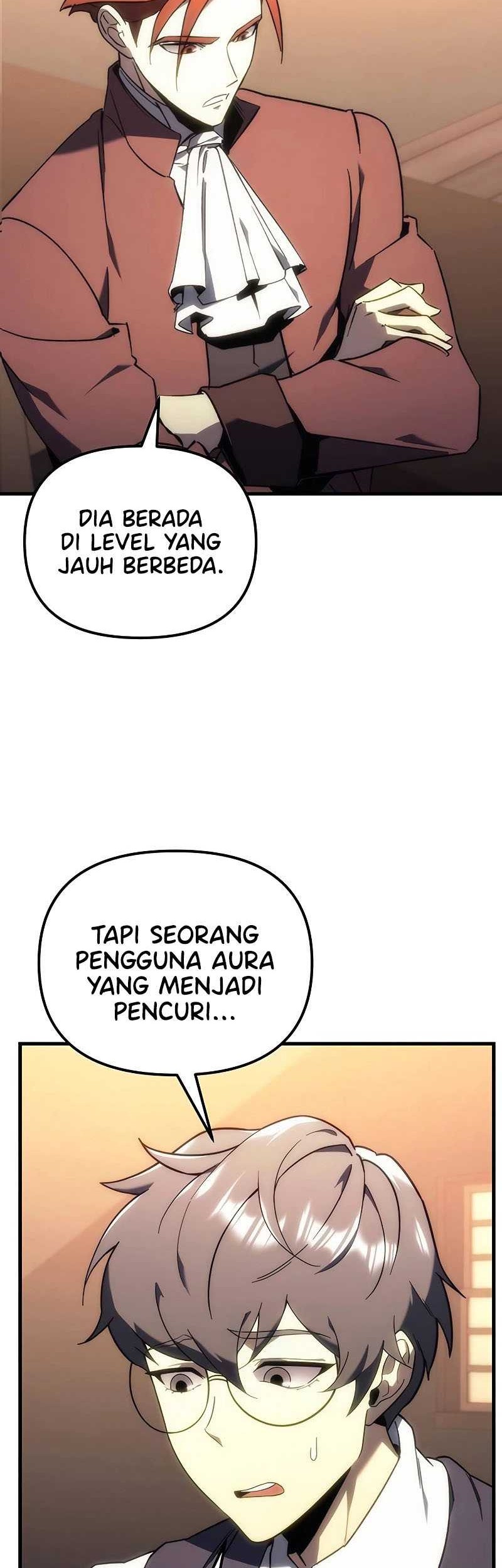 Chapter 22 - halaman 40