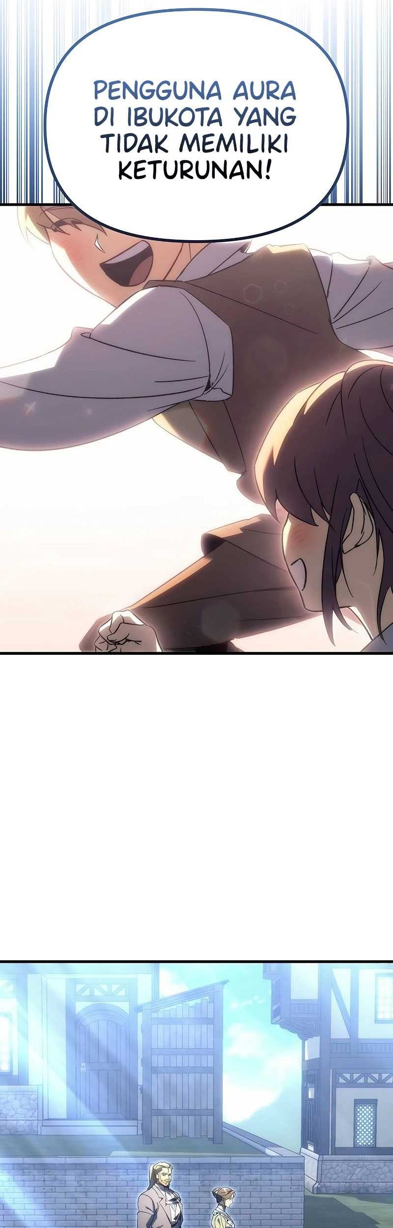 Chapter 22 - halaman 47