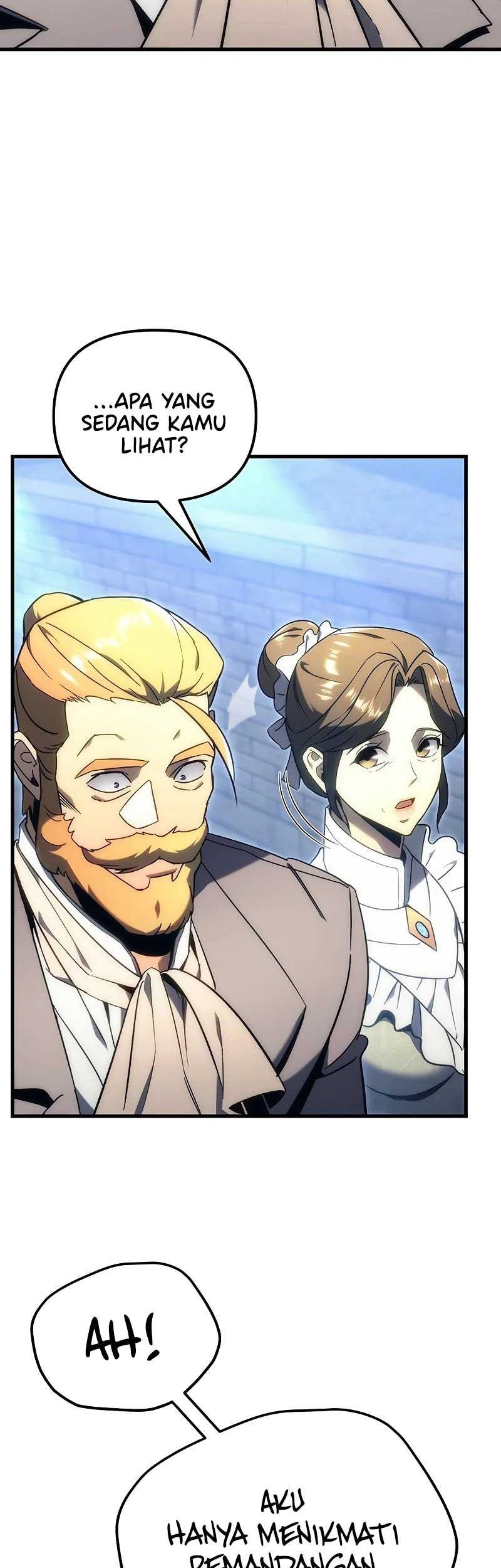 Chapter 22 - halaman 49