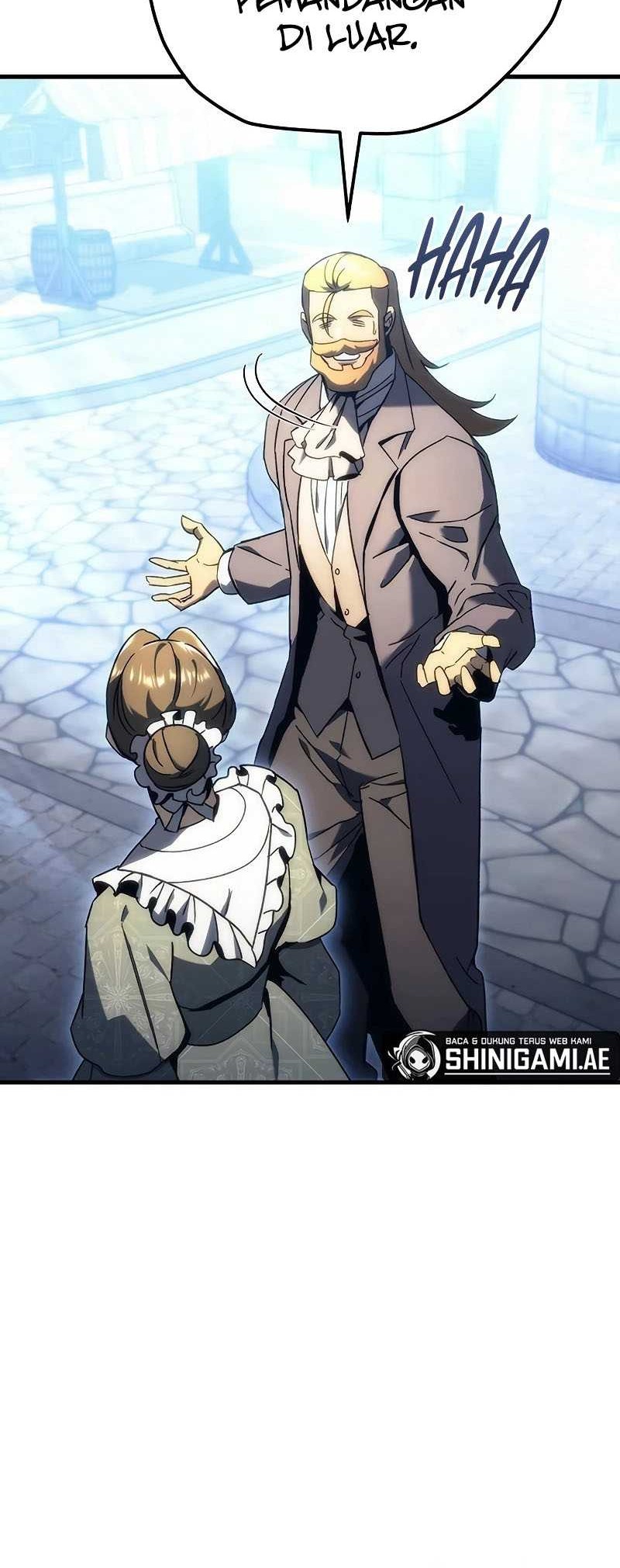 Chapter 22 - halaman 50