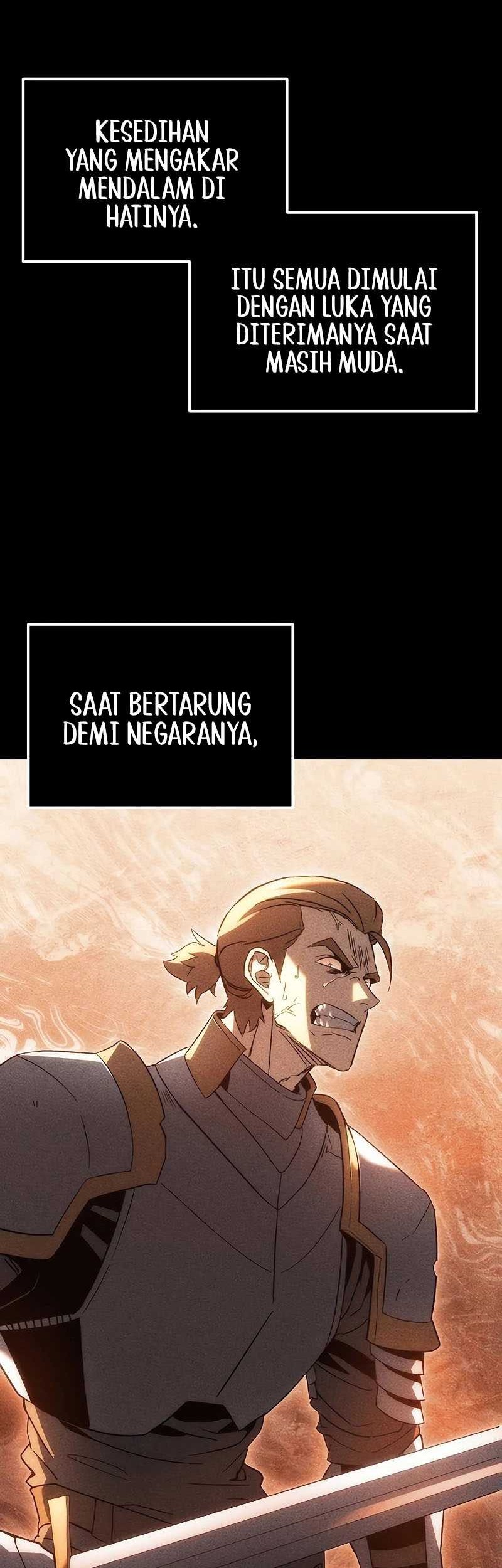 Chapter 22 - halaman 56