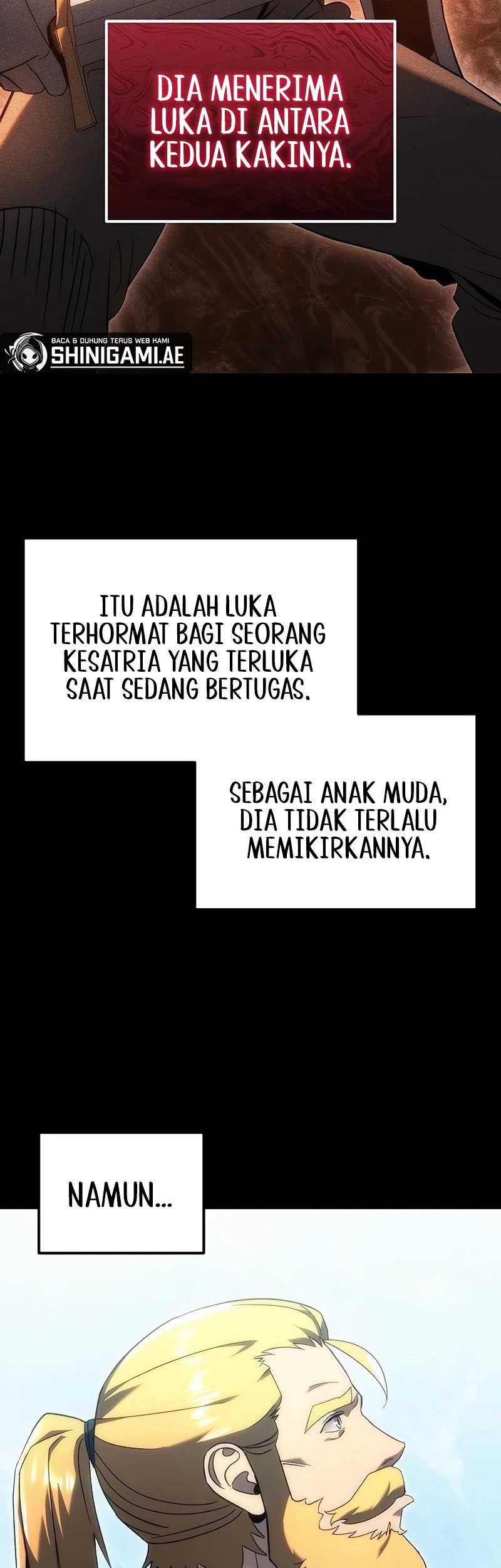 Chapter 22 - halaman 57