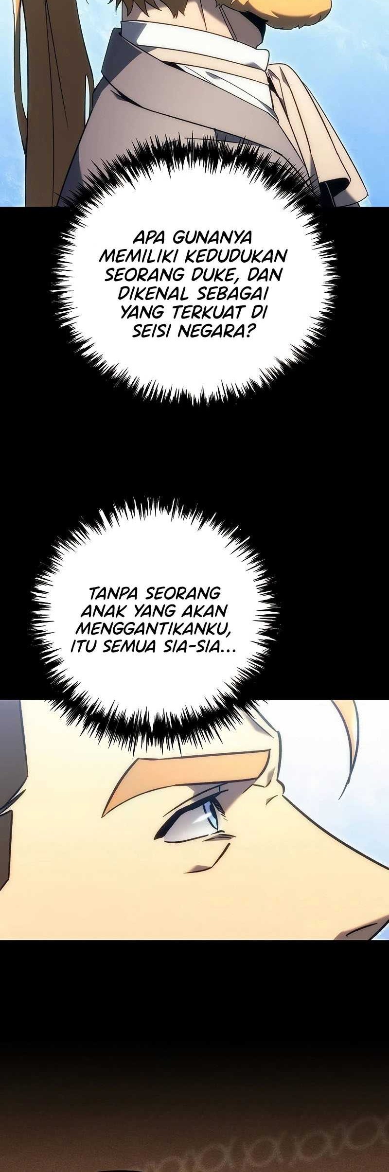 Chapter 22 - halaman 58