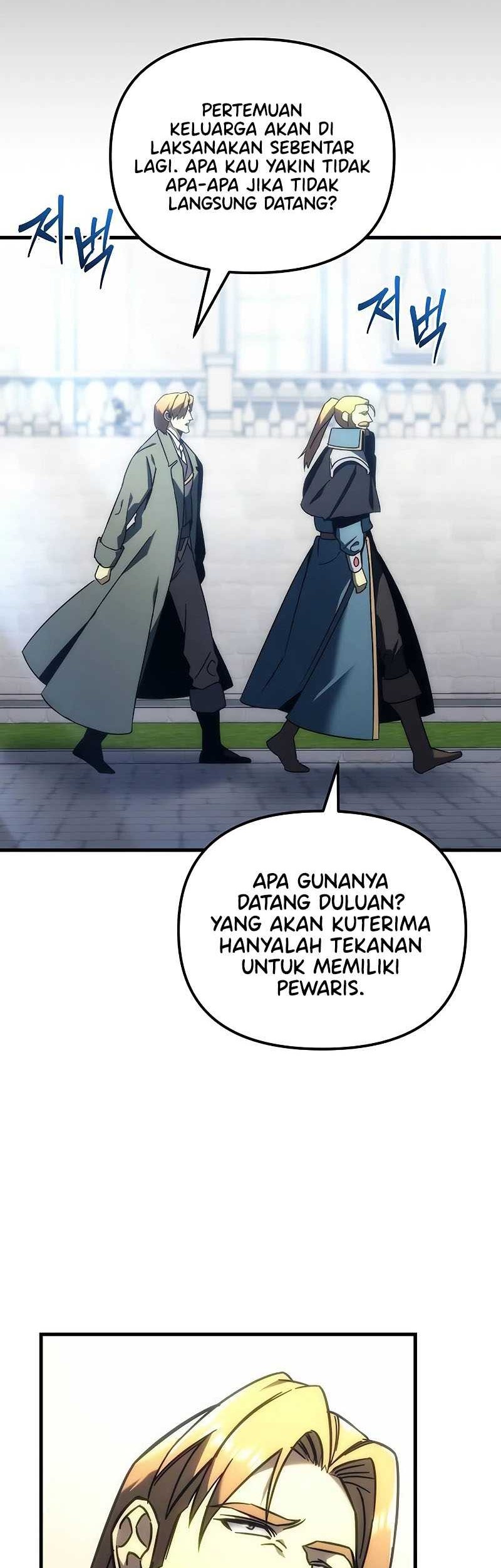 Chapter 22 - halaman 64