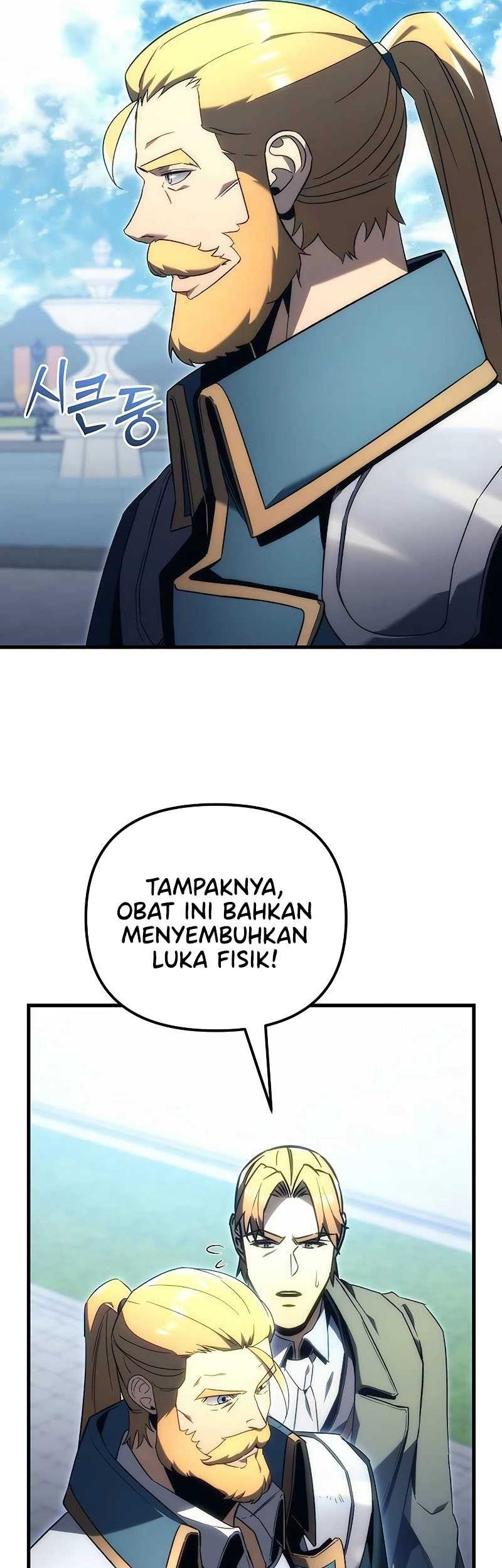 Chapter 22 - halaman 67