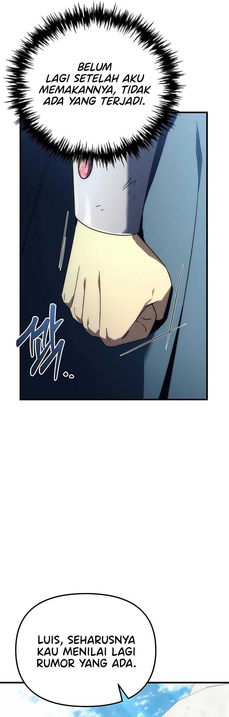 Chapter 22 - halaman 71