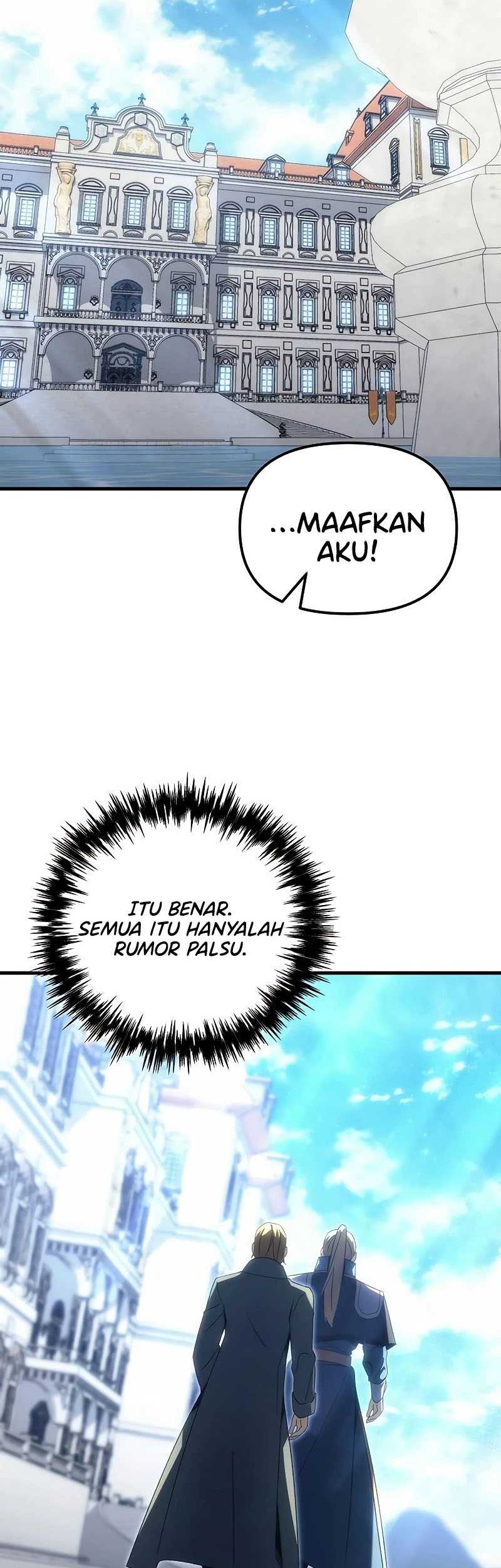 Chapter 22 - halaman 72