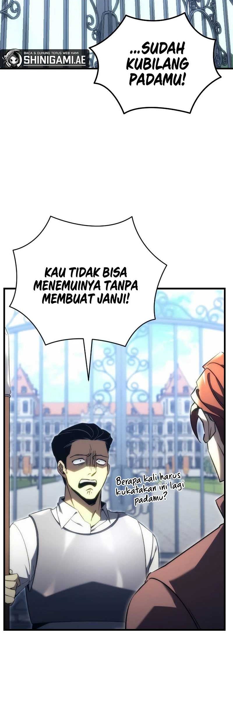 Chapter 22 - halaman 74