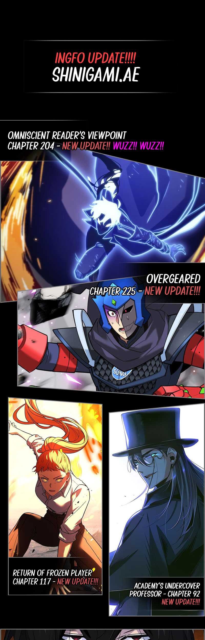 Chapter 22 - halaman 78