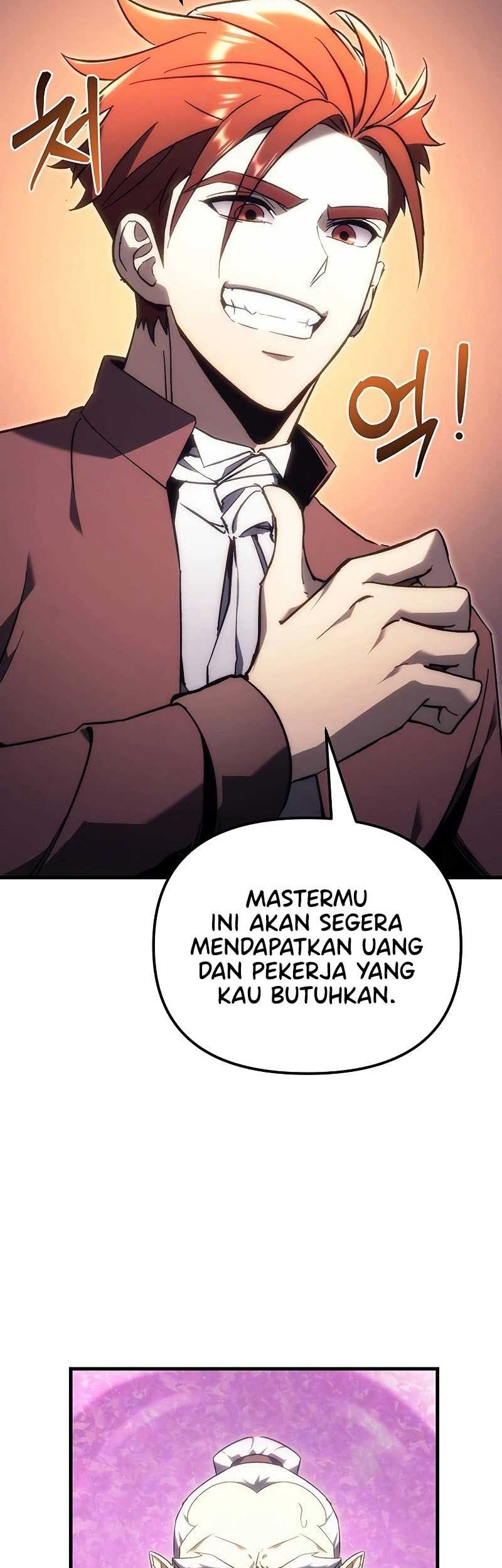 Chapter 22 - halaman 8