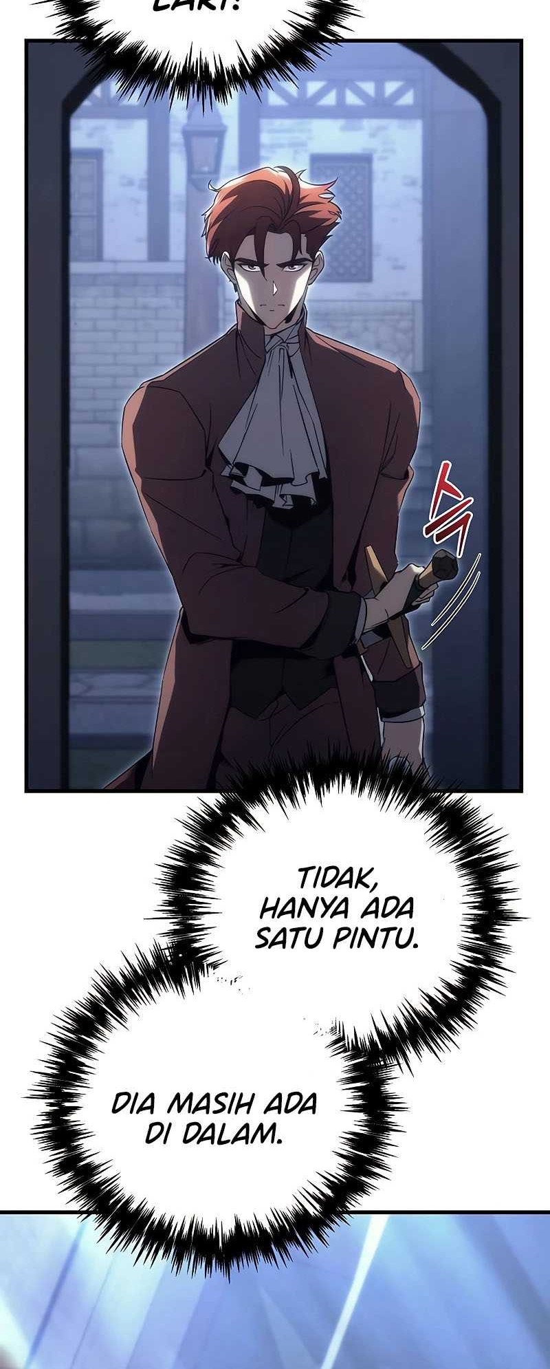 Chapter 22 - halaman 18