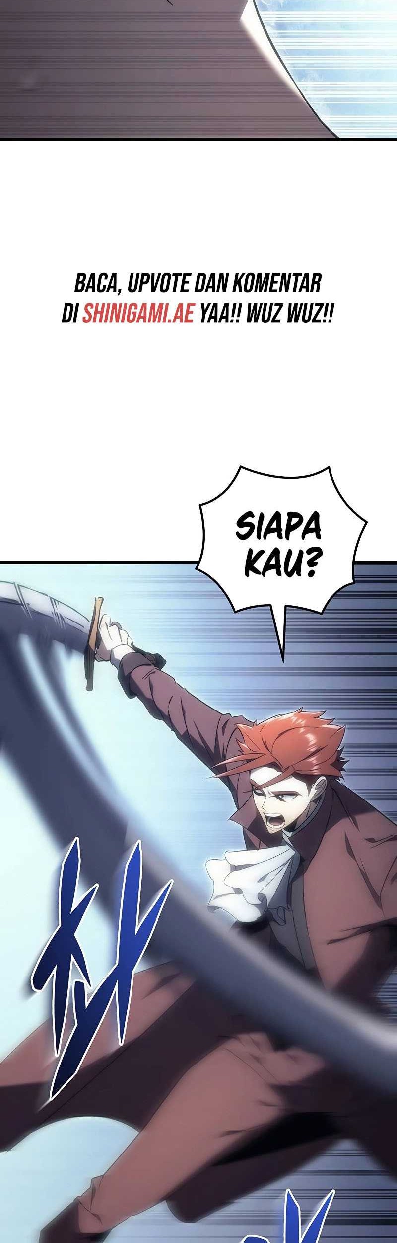 Chapter 22 - halaman 20