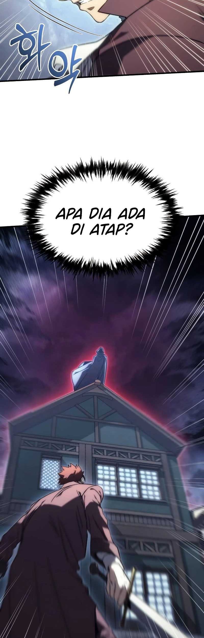 Chapter 22 - halaman 25