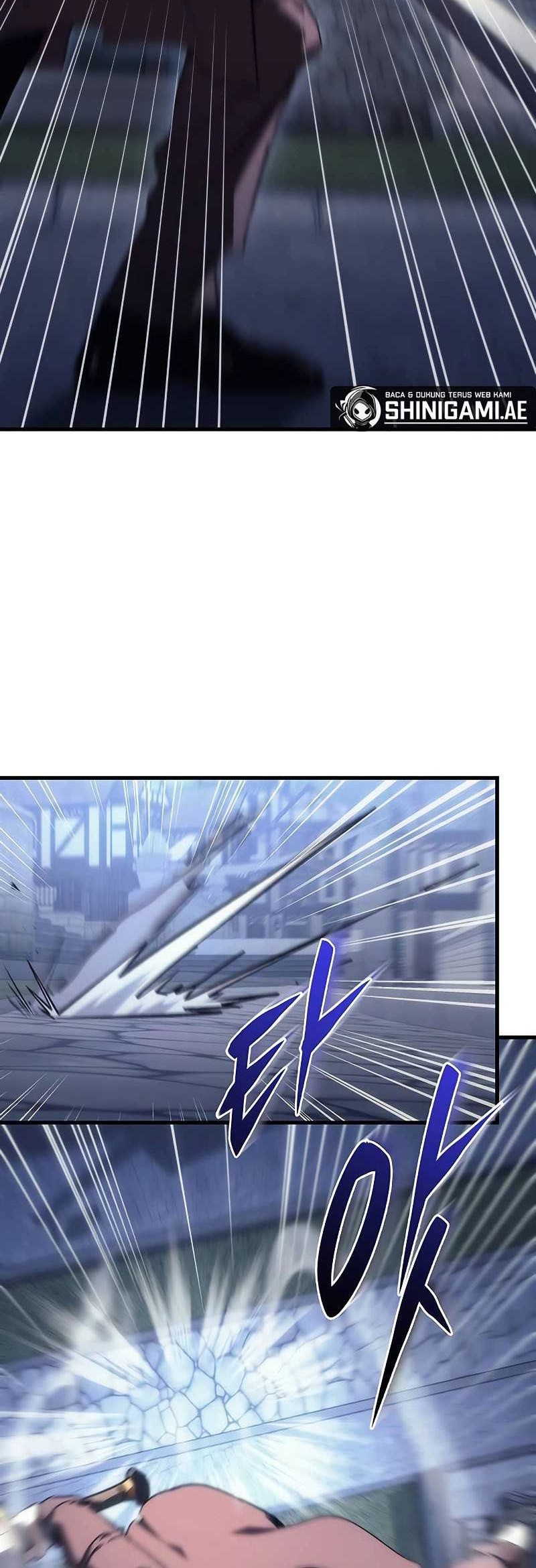 Chapter 22 - halaman 26