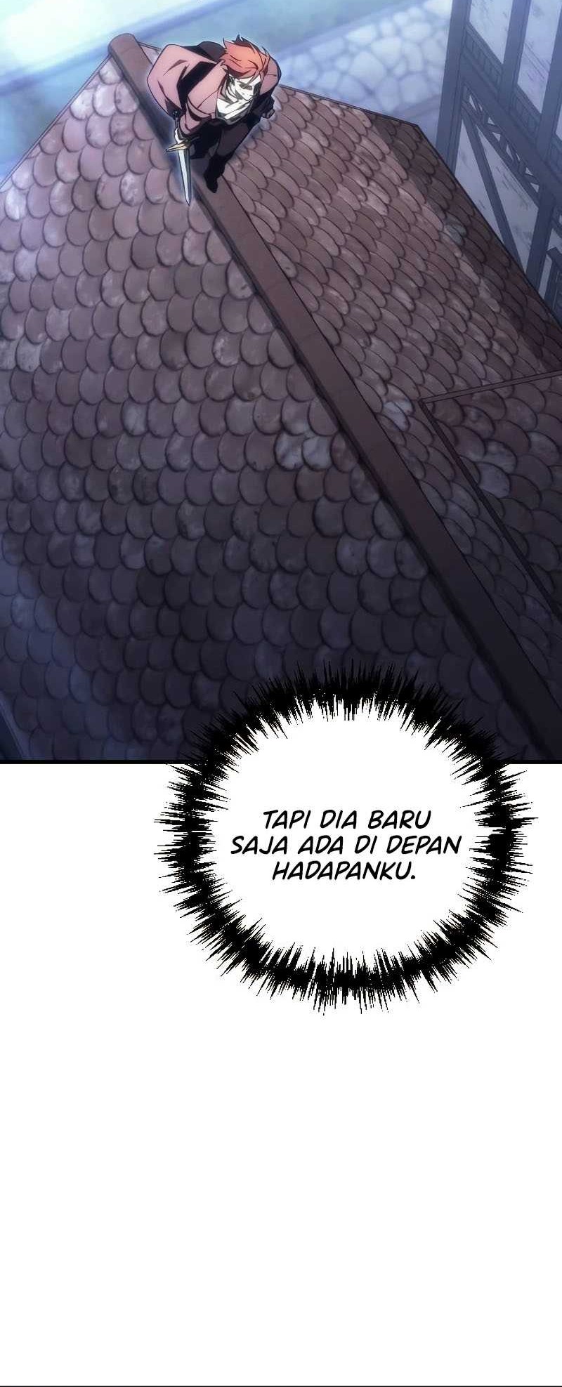 Chapter 22 - halaman 34