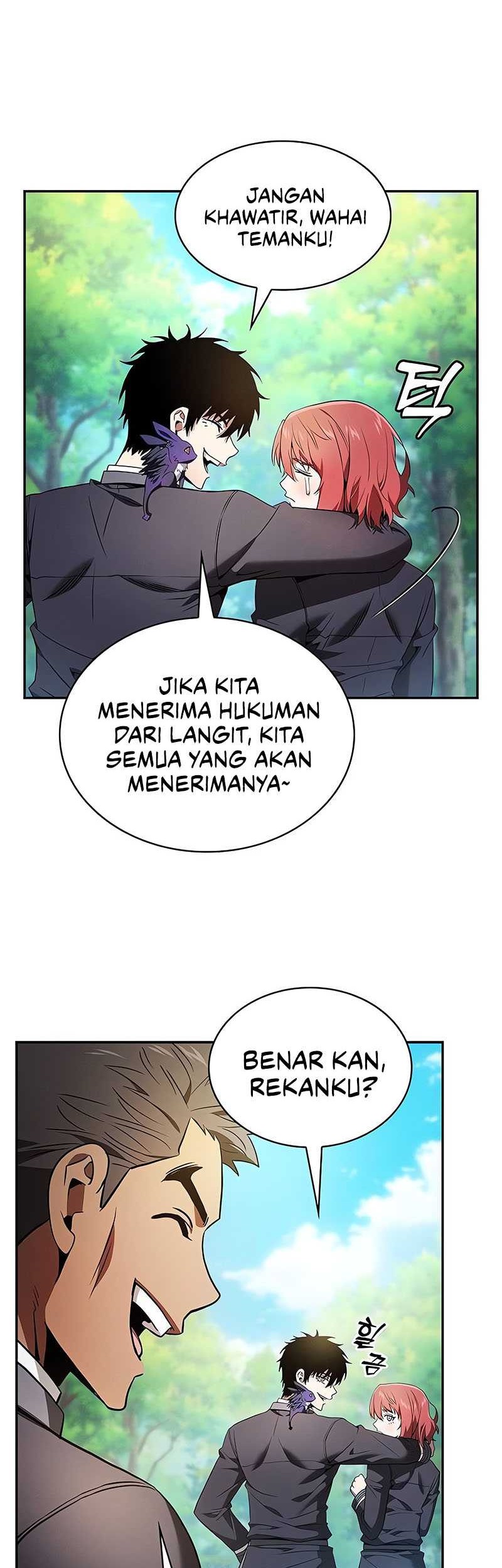 Chapter 42 - halaman 36
