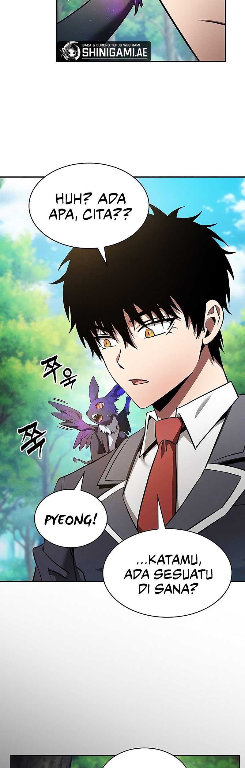 Chapter 42 - halaman 40