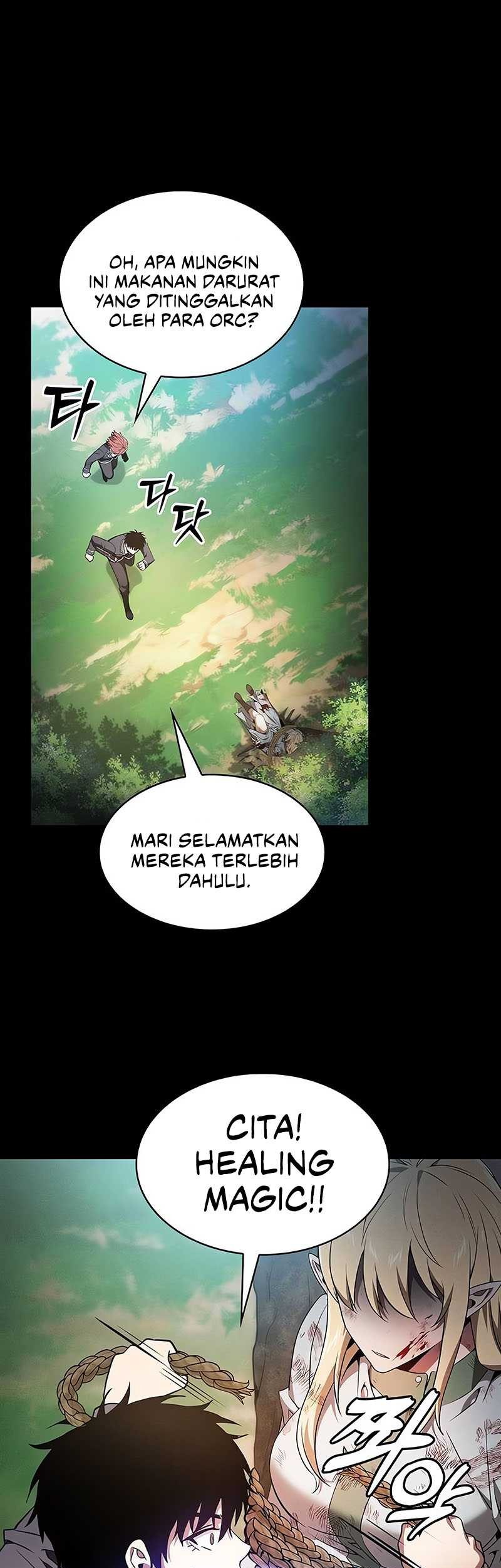 Chapter 42 - halaman 43