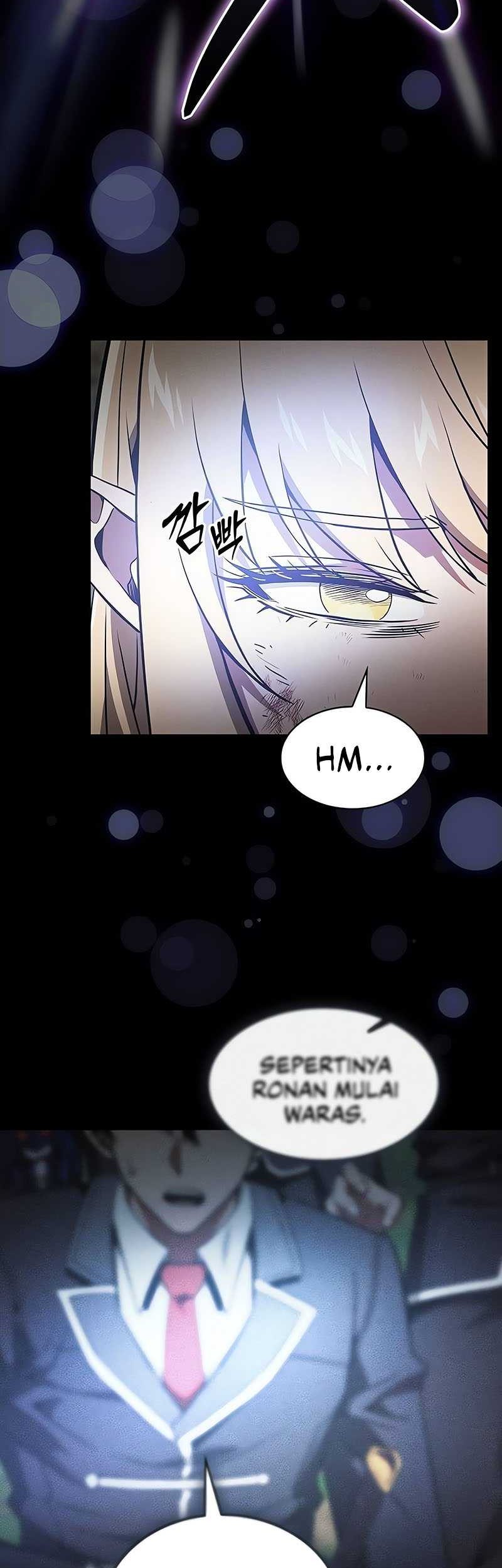 Chapter 42 - halaman 45