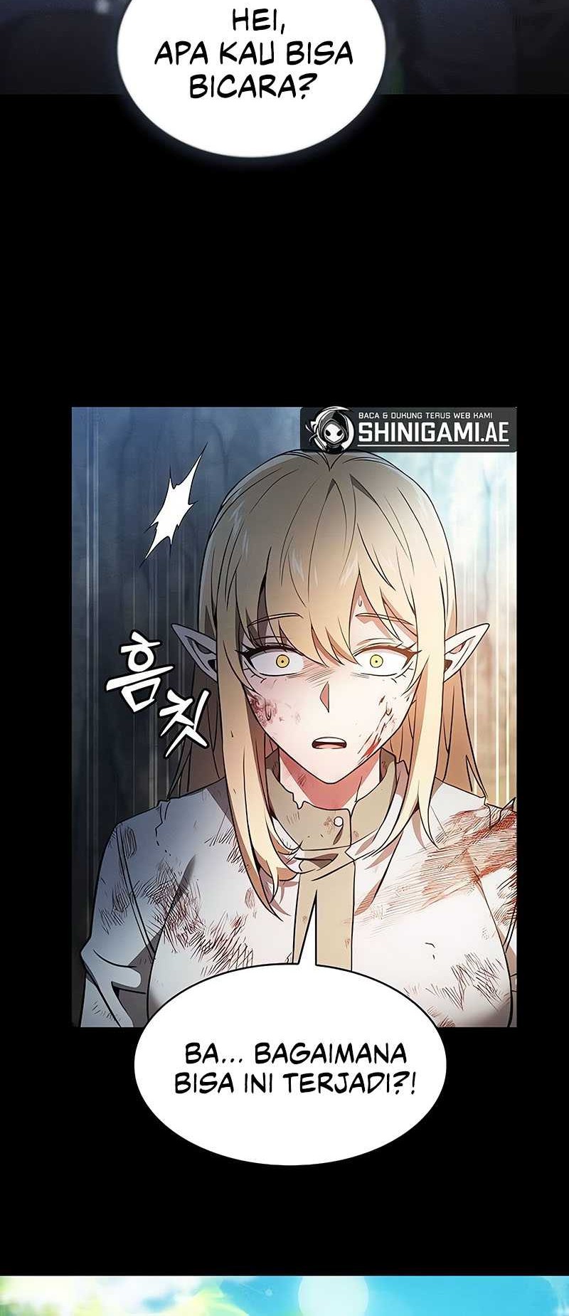 Chapter 42 - halaman 46