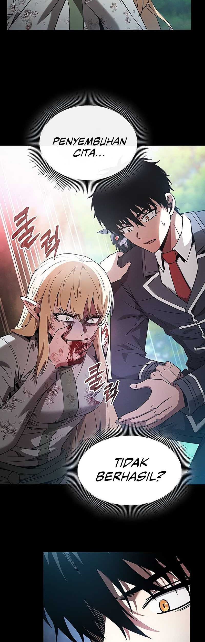 Chapter 42 - halaman 48