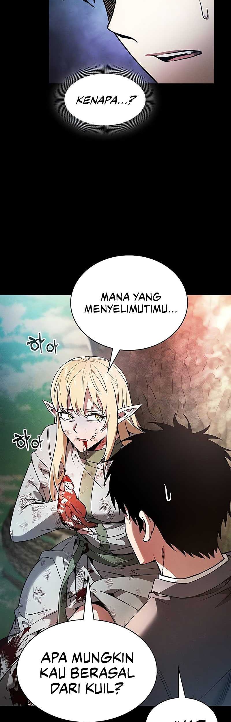 Chapter 42 - halaman 49