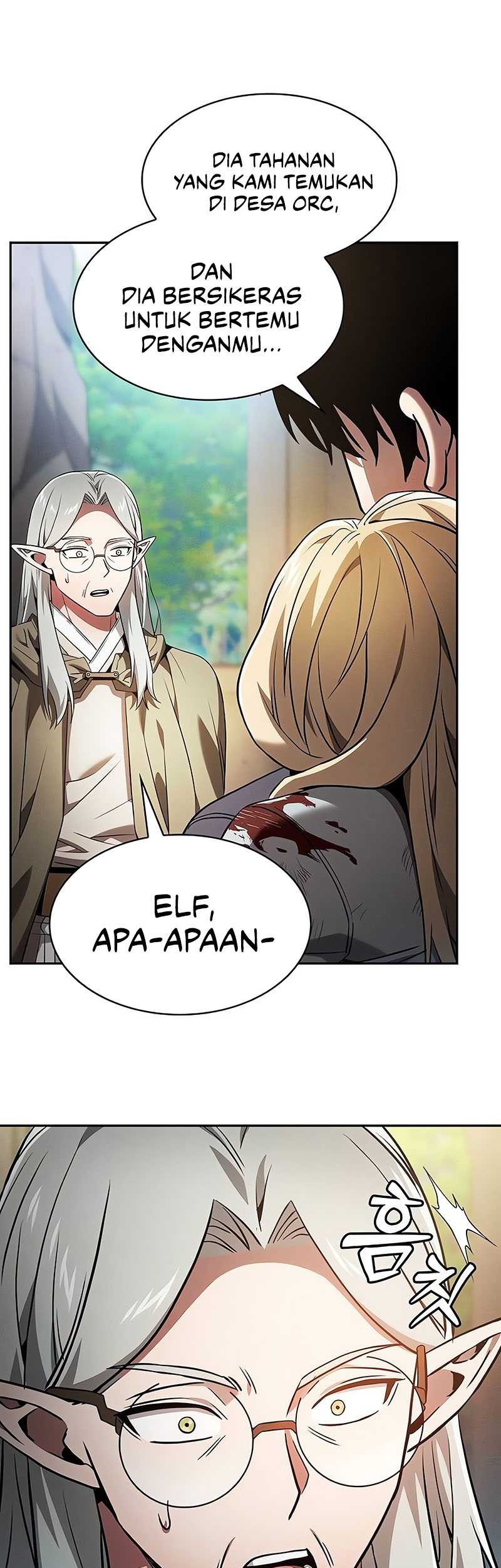 Chapter 42 - halaman 57