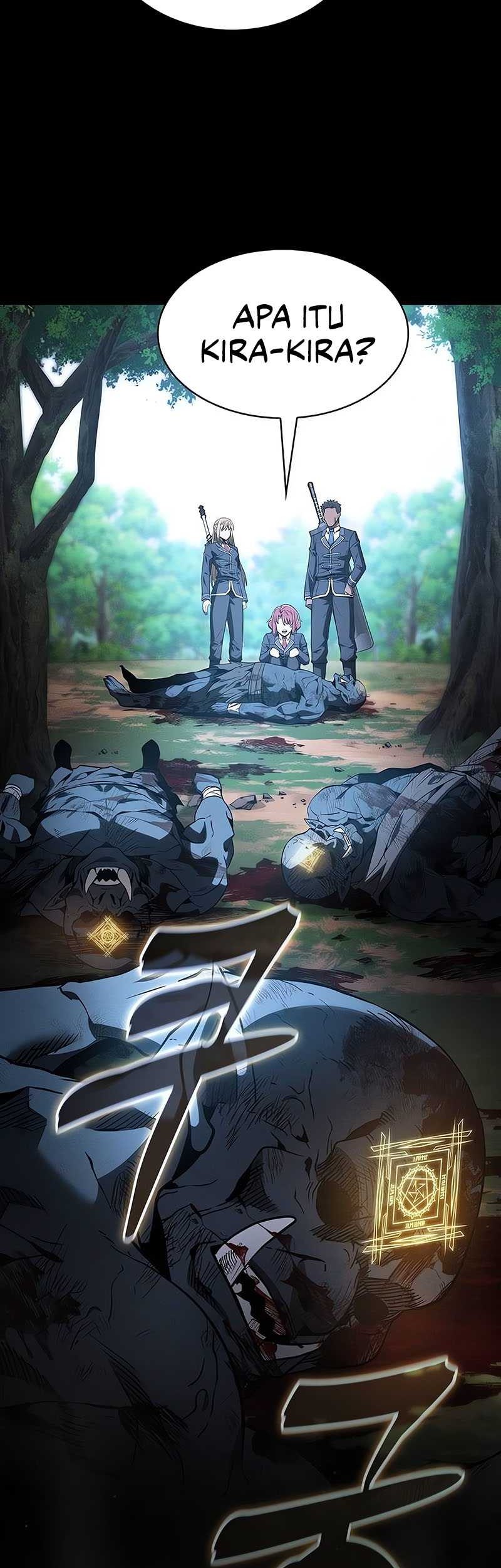 Chapter 42 - halaman 65