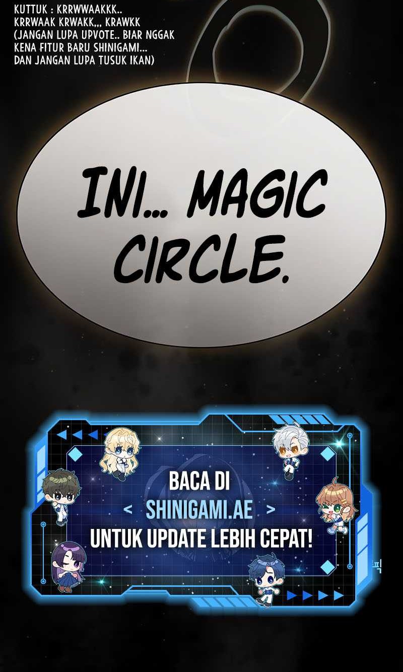 Chapter 42 - halaman 66