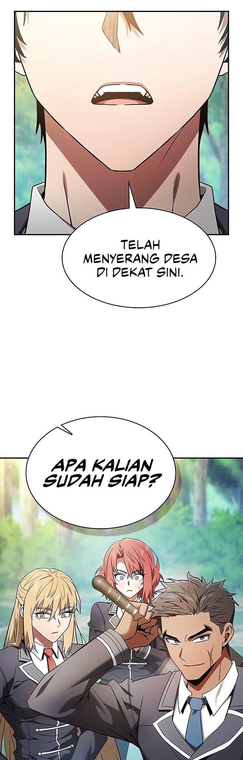 Chapter 42 - halaman 5